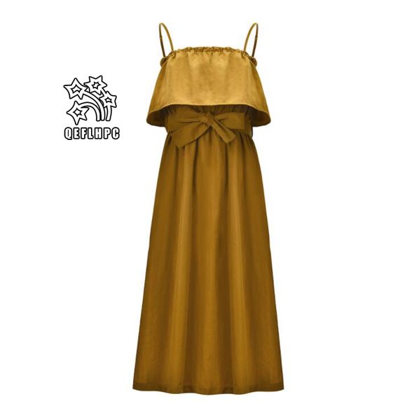 2019 приостановлено платье с принтом sexy backless slite шифон пляжная юбка женская одежда повседневные женские платья splicing оптом высока, Black;gray
2019 приостановлено платье с принтом sexy backless slite шифон пляжная юбка женская одежда повседневные женские платья splicing оптом высока, Black;gray