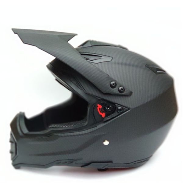 full face carbon fiber motorcycle helmet professional racing helmet dot rainbow visor motocross off road touring
full face carbon fiber motorcycle helmet professional racing helmet dot rainbow visor motocross off road touring