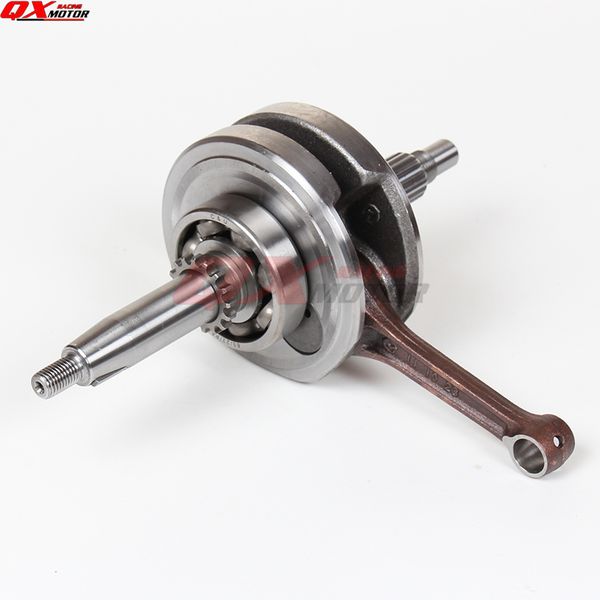 lifan lf 125cc 140cc 150cc engine crankshaft kayo apollo bse xmotos sdg ssr dirt pit bikes engine parts
lifan lf 125cc 140cc 150cc engine crankshaft kayo apollo bse xmotos sdg ssr dirt pit bikes engine parts