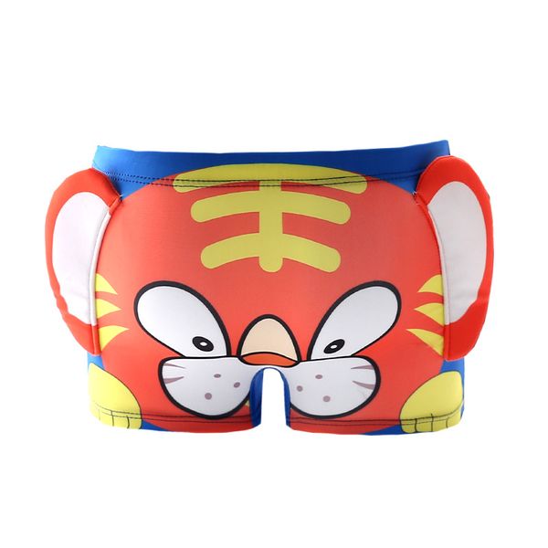 new 2020 baby boys swimming trunks 3d animal style boys beach fashion shorts adjustable kid boys beach wear sports pant-sw445
new 2020 baby boys swimming trunks 3d animal style boys beach fashion shorts adjustable kid boys beach wear sports pant-sw445