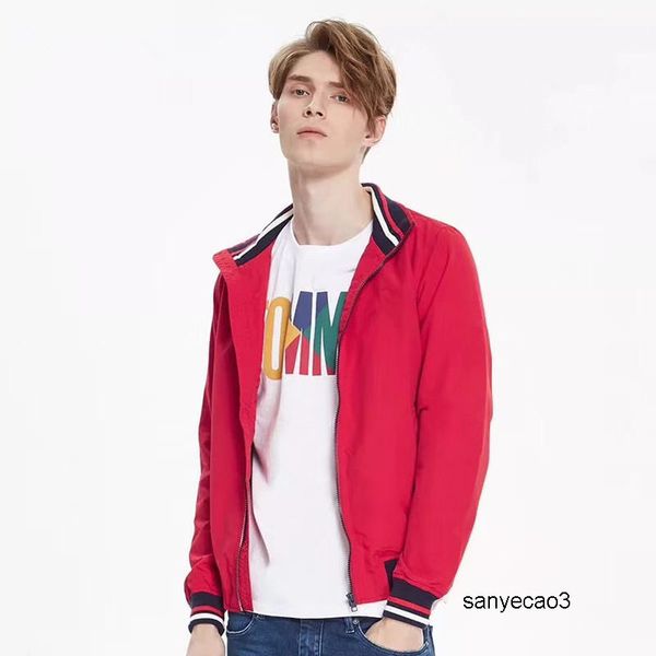 tommy hilfiger мужские дизайнерские мужчины свободного простой весна осень прилив бренд бейсбол равномерное улица скейтборд костюм монолитны, Black;brown
tommy hilfiger мужские дизайнерские мужчины свободного простой весна осень прилив бренд бейсбол равномерное улица скейтборд костюм монолитны, Black;brown