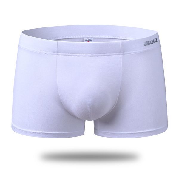 mens нижнее беле бокеѬ вокого каева Ѭежимное cuecas бокеѬ бокеѬ лдей homme Black;white
mens нижнее беле бокеѬ вокого каева Ѭежимное cuecas бокеѬ бокеѬ лдей homme Black;white