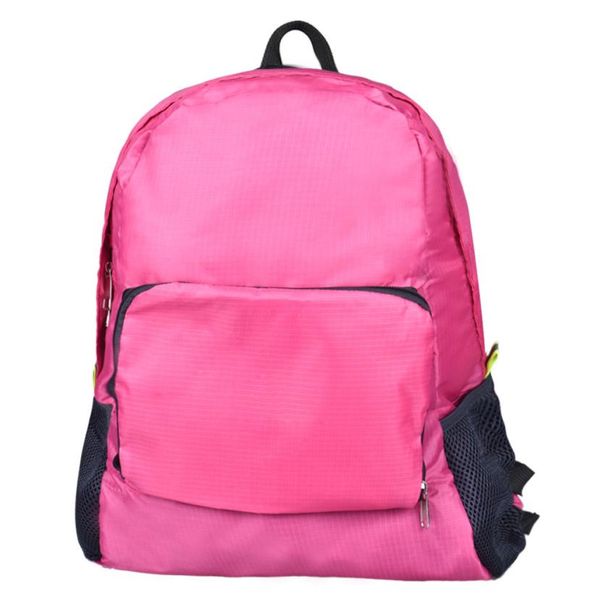 xiniu travel backpack foldable woman backpack men canvas good quality female male harajuku bag f291
xiniu travel backpack foldable woman backpack men canvas good quality female male harajuku bag f291