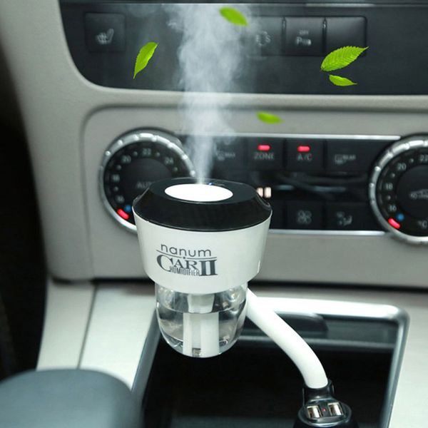 spray vehicle mounted air humidifier mini usb essential oil air cleaner eliminate odors double usb charging cleaner
spray vehicle mounted air humidifier mini usb essential oil air cleaner eliminate odors double usb charging cleaner