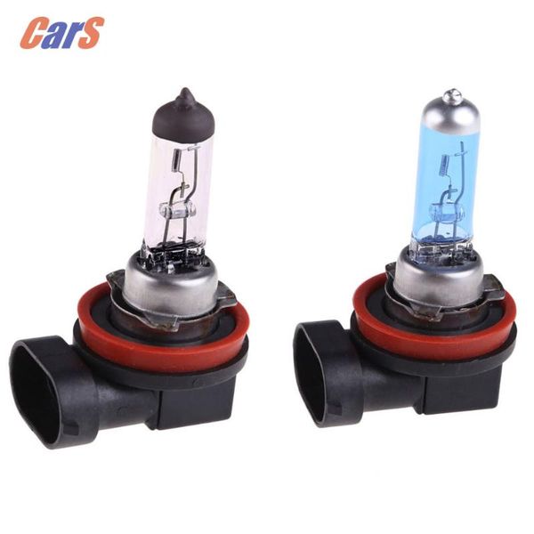 2pcs h11 12v 55w car fog light halogen car headlights xenon bulb external lighting warm white /white car-styling
2pcs h11 12v 55w car fog light halogen car headlights xenon bulb external lighting warm white /white car-styling