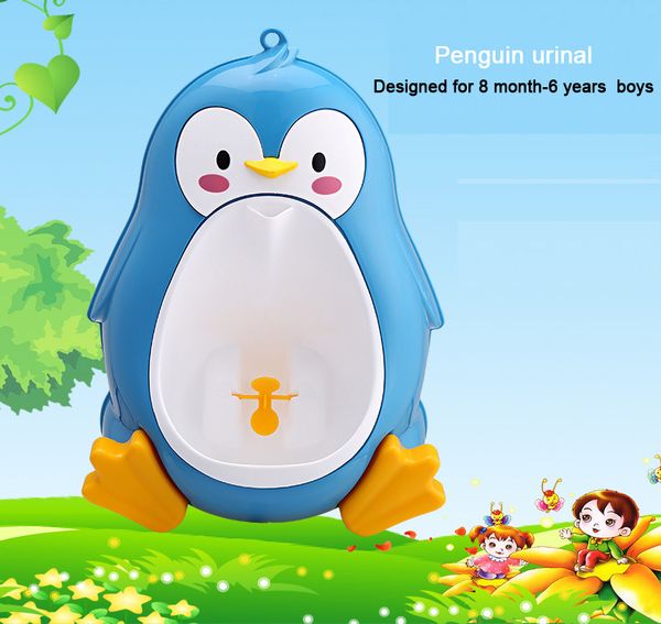 new training kids urinal wall-mounted children cartoon potty toilet boy plastic toilet baby care groove product children toilet
new training kids urinal wall-mounted children cartoon potty toilet boy plastic toilet baby care groove product children toilet