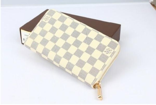 a1 and wholesale 2020 fashion ladies single zipper wallets women pu leather wallet lady ladies purse i2zu, Red;black
a1 and wholesale 2020 fashion ladies single zipper wallets women pu leather wallet lady ladies purse i2zu, Red;black