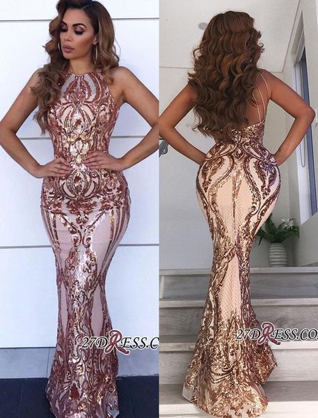2019 pink prom dress sheath memaid sparkly sequins party dresses formal evening pageant gown custom made, Black;red
2019 pink prom dress sheath memaid sparkly sequins party dresses formal evening pageant gown custom made, Black;red