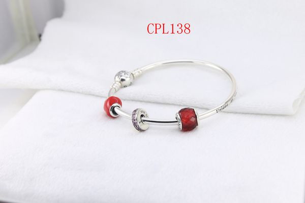 fashion-new fashion brand s925 silver bracelet for couples gifts and fashion women's beaded silver bracelet, Black
fashion-new fashion brand s925 silver bracelet for couples gifts and fashion women's beaded silver bracelet, Black