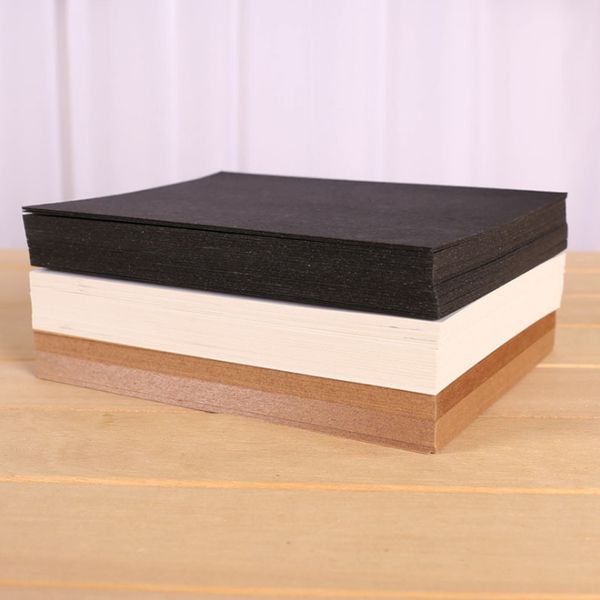 sale 14.8*10cm vintage blank white black kraft paper notes card diy graffiti painted 20pcs/lot high quality
sale 14.8*10cm vintage blank white black kraft paper notes card diy graffiti painted 20pcs/lot high quality