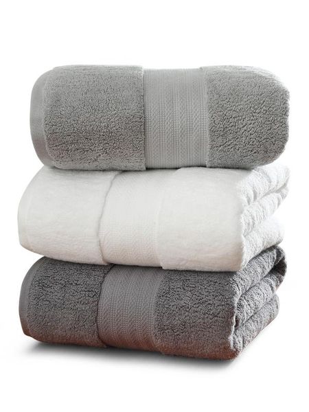 large bath face towels bathroom set cotton hair towel microfibe toallas bath couple towels for adults sets ii50mjyj
large bath face towels bathroom set cotton hair towel microfibe toallas bath couple towels for adults sets ii50mjyj