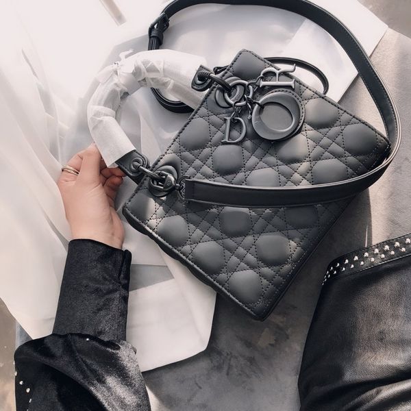 2020 новых высокого качество взрослых бутики 1: 1 package191203 # 0048
2020 новых высокого качество взрослых бутики 1: 1 package191203 # 0048