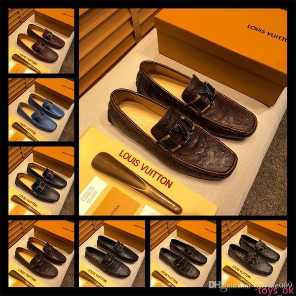 a1 128 моделей вадебного oxfords оѬмалне боинки мђжки боинок плае schuhe herren sapato
a1 128 моделей вадебного oxfords оѬмалне боинки мђжки боинок плае schuhe herren sapato