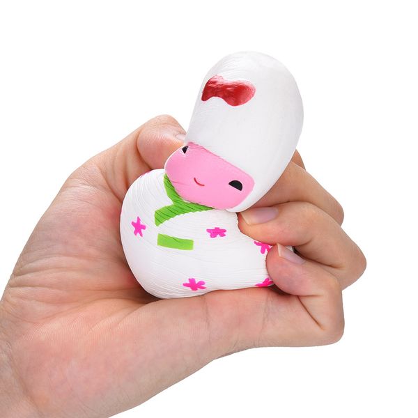 эмуляция кукла чайных squishies slow восходящих дети игрушка stress relief игрушка реквизит слизь supplies мягких clay слизь подвеске squish
эмуляция кукла чайных squishies slow восходящих дети игрушка stress relief игрушка реквизит слизь supplies мягких clay слизь подвеске squish