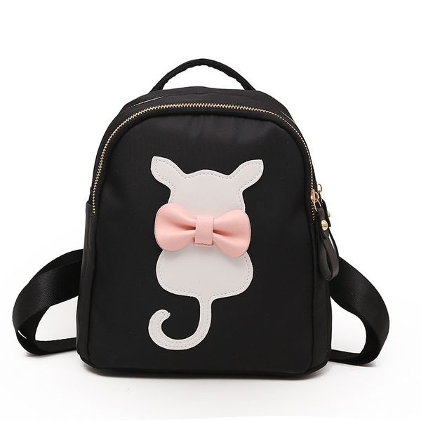 cute kids mini 3d cat school bags baby mochilas child's school bag for kindergarten boys girls bagpack child joker backpack
cute kids mini 3d cat school bags baby mochilas child's school bag for kindergarten boys girls bagpack child joker backpack