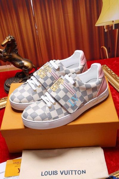 new 2010 guan men dress shoes boots loafers drivers buckles sneakers sandals, Black
new 2010 guan men dress shoes boots loafers drivers buckles sneakers sandals, Black
