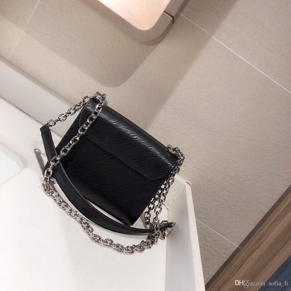 litchi pattern taurillon bag designer backpack wallet crossbody bag handbag designer bag 2020 luxury designer woman bags 2020 new, Black
litchi pattern taurillon bag designer backpack wallet crossbody bag handbag designer bag 2020 luxury designer woman bags 2020 new, Black