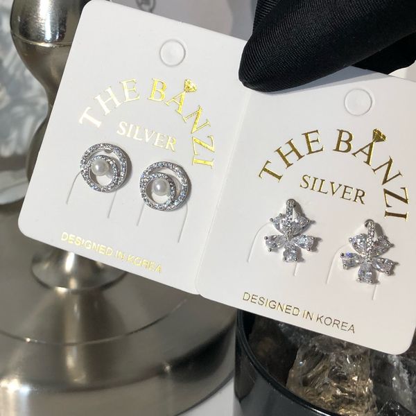 wholesale-super glittering new fashion luxury designer sweet diamond multi circles pearl stud earrings for woman silver pin, Golden;silver
wholesale-super glittering new fashion luxury designer sweet diamond multi circles pearl stud earrings for woman silver pin, Golden;silver