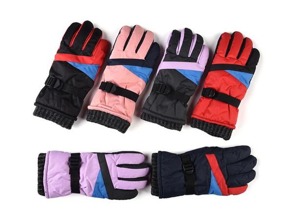 wholesale multipurpose warm gloves skidproof ski gloves windproof cycling
wholesale multipurpose warm gloves skidproof ski gloves windproof cycling