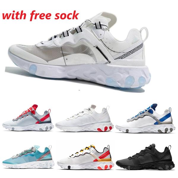 react element 87 55 undercover running shoes sail light bone blue chill solar anthracite black designer sports sneakers size 36-45
react element 87 55 undercover running shoes sail light bone blue chill solar anthracite black designer sports sneakers size 36-45