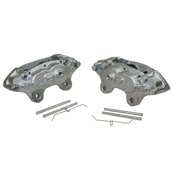 toyota hilux land cruiser brake caliper front axle 4 pistons brake calipers oem 47730-60021(right) 47750-60021(left
toyota hilux land cruiser brake caliper front axle 4 pistons brake calipers oem 47730-60021(right) 47750-60021(left