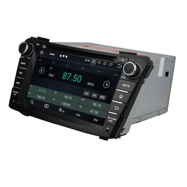 android 8.0 octa core 2 din 7" car dvd radio gps for hyundai i40 2011 2012 2013 2014 2015 2016 2017 with 4gb ram bluetooth wifi usb 32g
android 8.0 octa core 2 din 7" car dvd radio gps for hyundai i40 2011 2012 2013 2014 2015 2016 2017 with 4gb ram bluetooth wifi usb 32g
