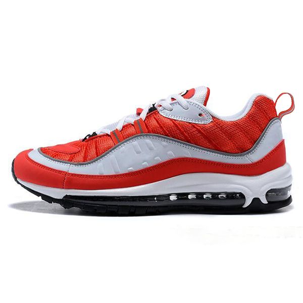 2019 lace-up fashionable mens outdoor shoes multicolor breathable classical outdoor sports shoes size 36-46
2019 lace-up fashionable mens outdoor shoes multicolor breathable classical outdoor sports shoes size 36-46