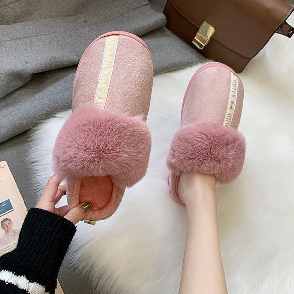cover toe luxury slides flock shoes without heel low house slippers rivet shose women designer flat bedroom soft concise metal, Black
cover toe luxury slides flock shoes without heel low house slippers rivet shose women designer flat bedroom soft concise metal, Black