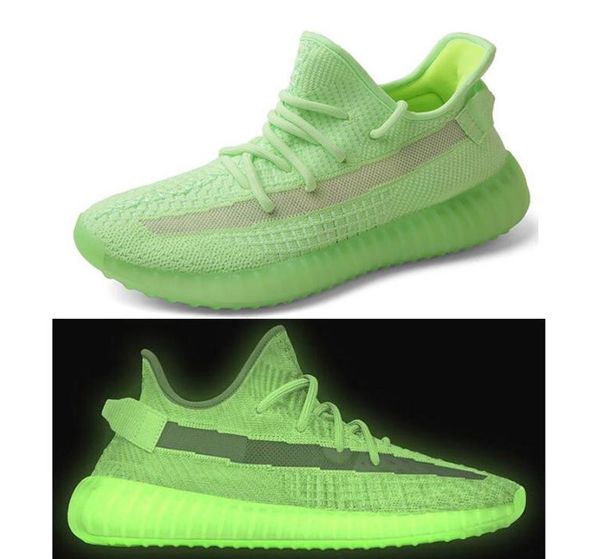 kanye west form hyperspace clay static men designer shoes women bred semi frozen sesame running shoe fashion sport west sneakers
kanye west form hyperspace clay static men designer shoes women bred semi frozen sesame running shoe fashion sport west sneakers