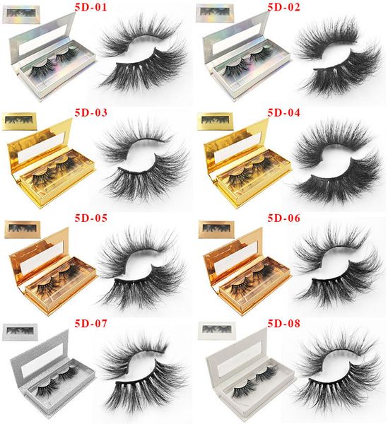 25mm mink lashes false eyelashes cross thick long eye lashes 25 mm 5d mink eyelash with packaging box custom logo
25mm mink lashes false eyelashes cross thick long eye lashes 25 mm 5d mink eyelash with packaging box custom logo