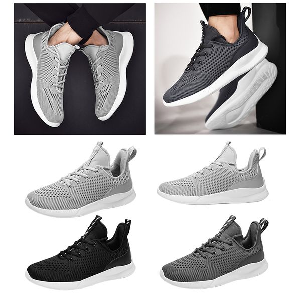 non-brand fashion men running shoes triple black grey white net mesh breathable trainers sports designer sneakers size 39-45, White;red
non-brand fashion men running shoes triple black grey white net mesh breathable trainers sports designer sneakers size 39-45, White;red