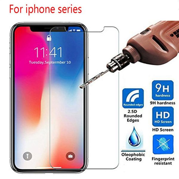 10 шт. для iPhone X XS 11 Pro Max XS MAX XR 7 8 7P 8P 6s Plus X 9h HD закаленная пленка
10 шт. для iPhone X XS 11 Pro Max XS MAX XR 7 8 7P 8P 6s Plus X 9h HD закаленная пленка
