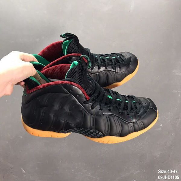 2019 fashion designer mens outdoor basketball shoes penny hardway habanero man shoe zapatos sport sneakers size 40-47
2019 fashion designer mens outdoor basketball shoes penny hardway habanero man shoe zapatos sport sneakers size 40-47