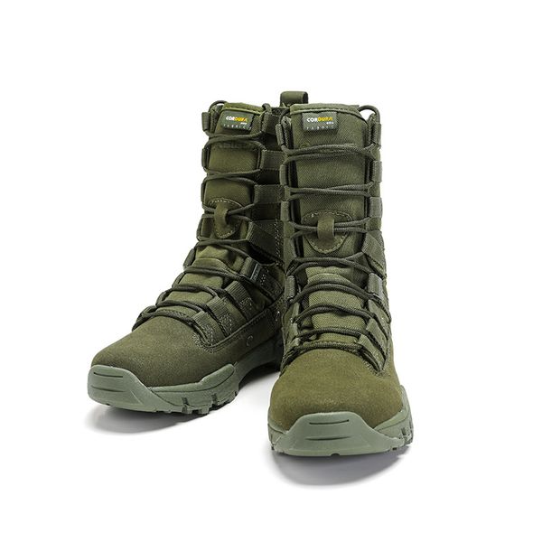 men army tactical hiking sport ankle boots sneakers outdoor camping climbing travel desert waterproof work safety shoes
men army tactical hiking sport ankle boots sneakers outdoor camping climbing travel desert waterproof work safety shoes