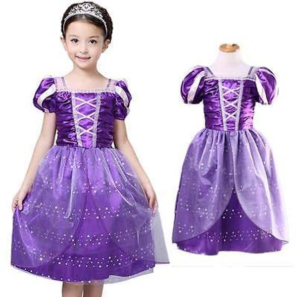 new summer girls fancy short puff sleeve princess sequins tulle dress costume kids girls formal princess ball gown dresses, Red;yellow
new summer girls fancy short puff sleeve princess sequins tulle dress costume kids girls formal princess ball gown dresses, Red;yellow