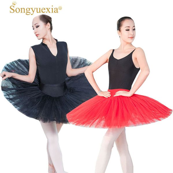 женский балет танец платье 2017 новый взрослый туту танец юбка swan wear черный белый красный, Black;red
женский балет танец платье 2017 новый взрослый туту танец юбка swan wear черный белый красный, Black;red