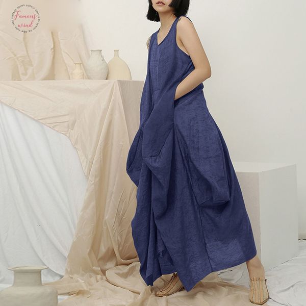 casual dresses vestido womens asymmetrical dress 2019 zanzea sleeveless beach maxi dress female pleated baggy linen robe femme s 5xl, Black;gray
casual dresses vestido womens asymmetrical dress 2019 zanzea sleeveless beach maxi dress female pleated baggy linen robe femme s 5xl, Black;gray
