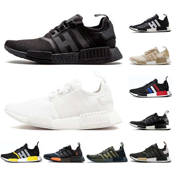 с носками nmd r1 разводят тройной черный япония белый аэро синий мужчины женщины кроссовки лучшее качество мужские тренеры спортивные кроссо
с носками nmd r1 разводят тройной черный япония белый аэро синий мужчины женщины кроссовки лучшее качество мужские тренеры спортивные кроссо