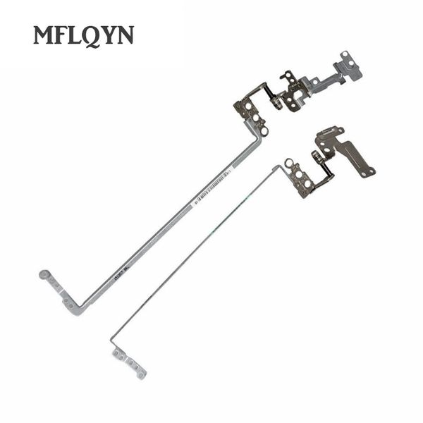 laplcd hinges for toshiba satellite c50-b c55-b c55d-b c55t-b for touch screen hinge
laplcd hinges for toshiba satellite c50-b c55-b c55d-b c55t-b for touch screen hinge