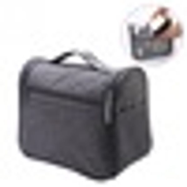 new waterproof women hanging makeup bag travel organizer cosmetic bag for men necessaries make up case wash toiletry
new waterproof women hanging makeup bag travel organizer cosmetic bag for men necessaries make up case wash toiletry