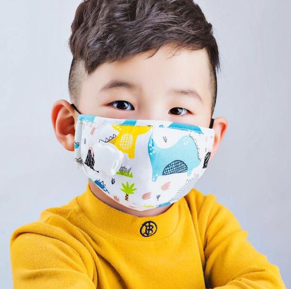 fast shipping in stockmultiple choices new designer face mask with breathing valve reusable more safer kids face mask protectionpm2.5
fast shipping in stockmultiple choices new designer face mask with breathing valve reusable more safer kids face mask protectionpm2.5