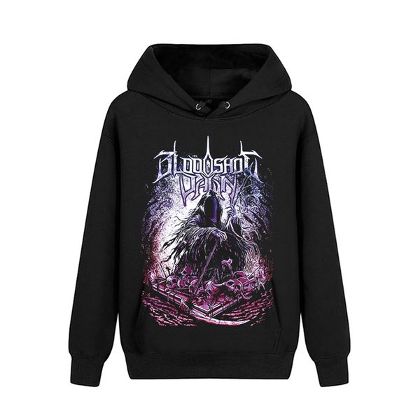 3 designs bloodsdawn pollover sweatshirt rock shell jacket black hoodies punk heavy metal sudadera demon death fleece
3 designs bloodsdawn pollover sweatshirt rock shell jacket black hoodies punk heavy metal sudadera demon death fleece