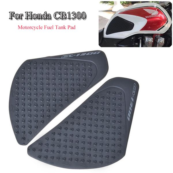 for cb1300 2006 2007 2008 2009-2015 motorcycle tank pad anti slip 3m stickers side gas knee grip traction pads protector
for cb1300 2006 2007 2008 2009-2015 motorcycle tank pad anti slip 3m stickers side gas knee grip traction pads protector