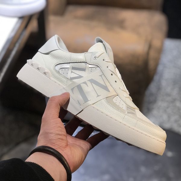 casual shoes mens luxury shoes 2019 новый бренд дешевые квартиры fashion салазки racer casual shoes mens с оригинальной коробке бесплатная д, Black
casual shoes mens luxury shoes 2019 новый бренд дешевые квартиры fashion салазки racer casual shoes mens с оригинальной коробке бесплатная д, Black