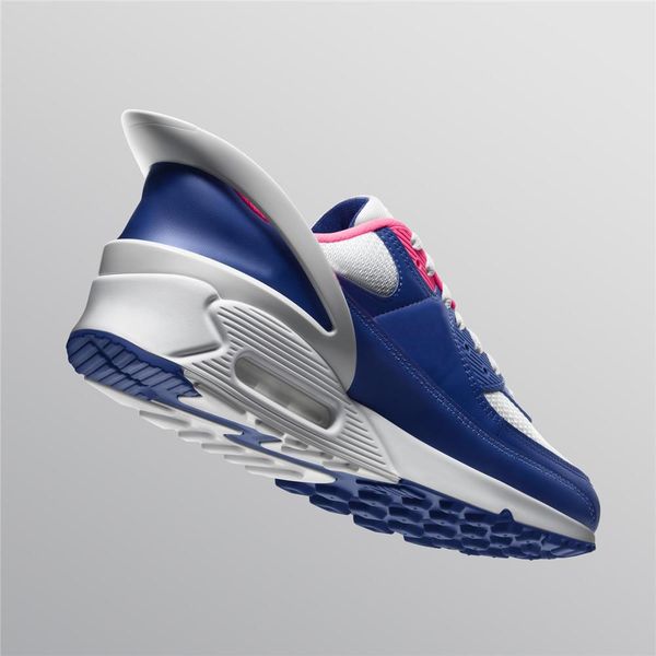 90 flyease royal blue hyper pink shoes 2020 new men women triple white gold red 90s sneakers size 36-45
90 flyease royal blue hyper pink shoes 2020 new men women triple white gold red 90s sneakers size 36-45