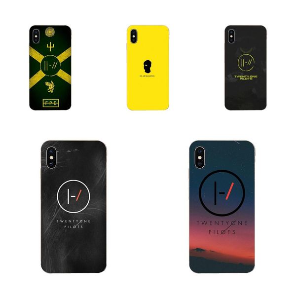 custom unique luxury soft phone case for galaxy grand a3 a5 a7 a8 a9 a9s on5 on7 plus pro star 2015 2016 2017 2018 twenty one pilots
custom unique luxury soft phone case for galaxy grand a3 a5 a7 a8 a9 a9s on5 on7 plus pro star 2015 2016 2017 2018 twenty one pilots