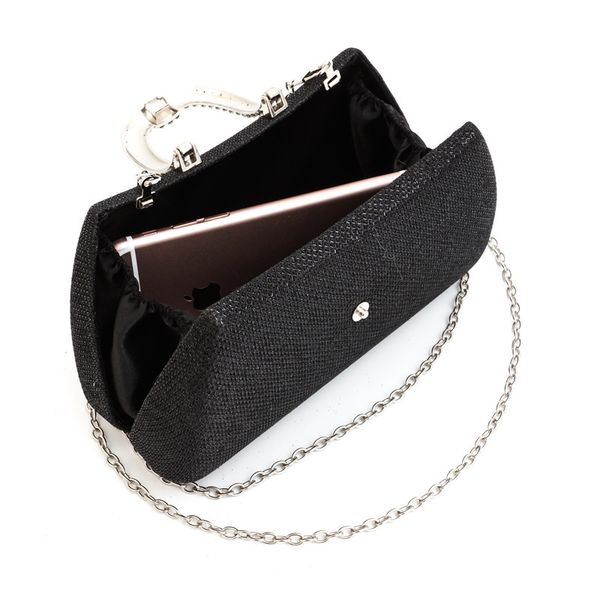 fashion woman evening clutch hand bags girls handbag party chain shoulder bag women purse 434212450
fashion woman evening clutch hand bags girls handbag party chain shoulder bag women purse 434212450