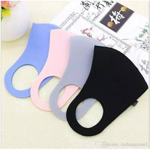 black mouth mask breathable dust-proof face masks reusable anti pollution shield wind proof mouth cover washable
black mouth mask breathable dust-proof face masks reusable anti pollution shield wind proof mouth cover washable