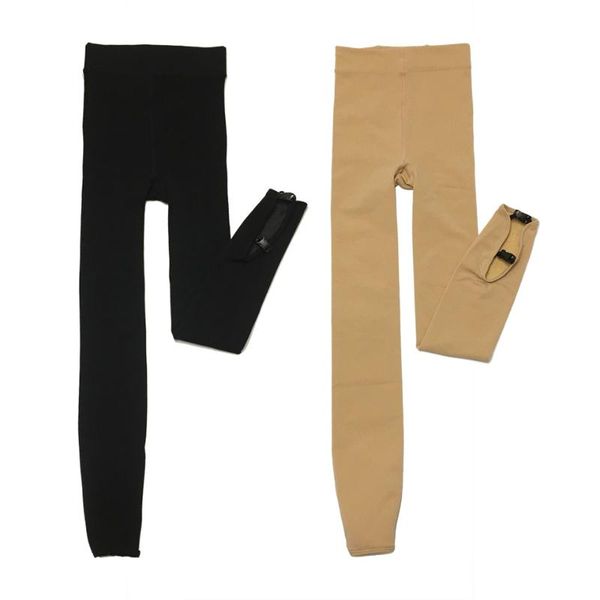 children ice skate pants figure skating tights thermal leotard long pantyhose ice skate pants with shoes cover half cover if01
children ice skate pants figure skating tights thermal leotard long pantyhose ice skate pants with shoes cover half cover if01