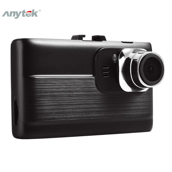 car camera driving recorder 3" ultra 1080p hd support front rear view camera night vision detection video recorder dashcam a70
car camera driving recorder 3" ultra 1080p hd support front rear view camera night vision detection video recorder dashcam a70